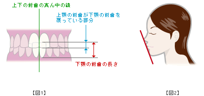 図2