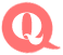 Q