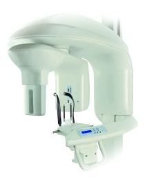 歯科用CT(3D)