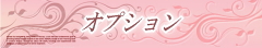 オプション